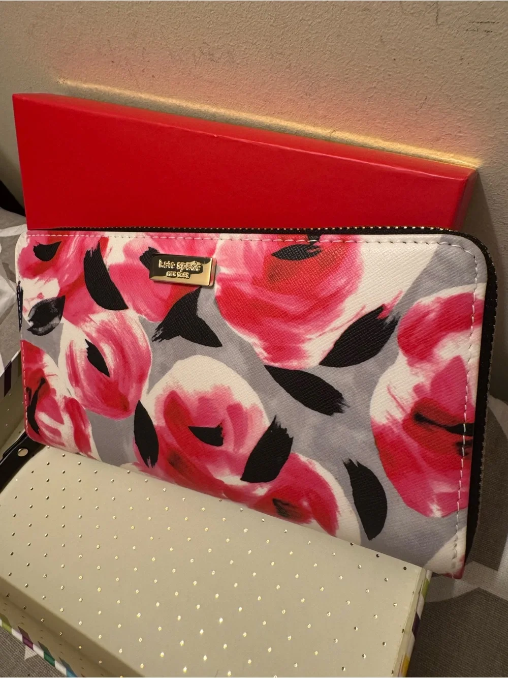 kate spade brand new